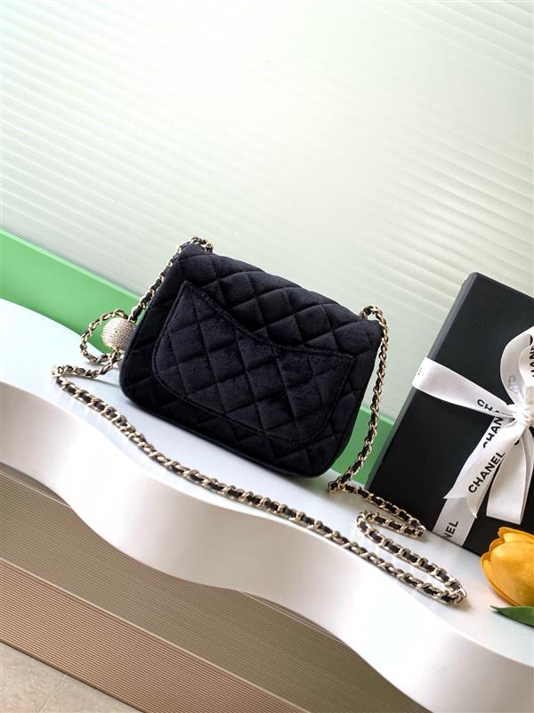 2026131214213574 620